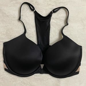 Victoria’s Secret Very Sexy Push Up Racer Back
